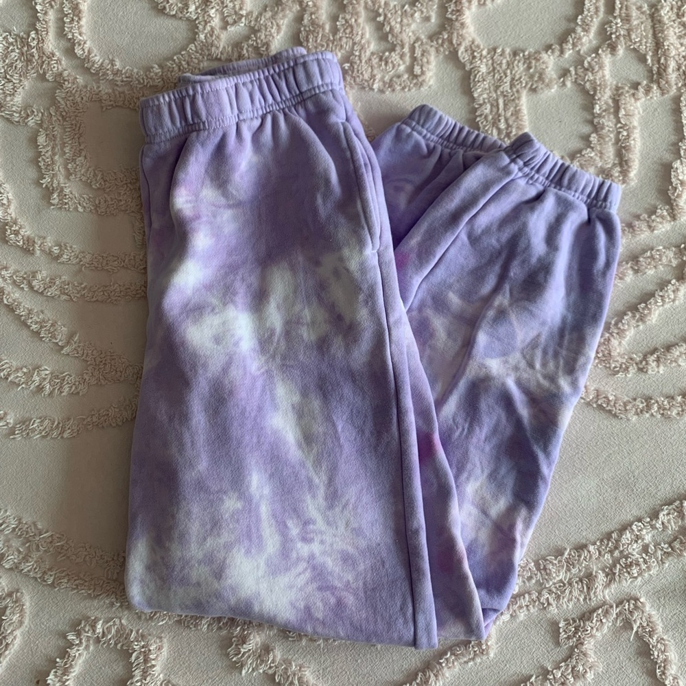 PacSun Sweatpants